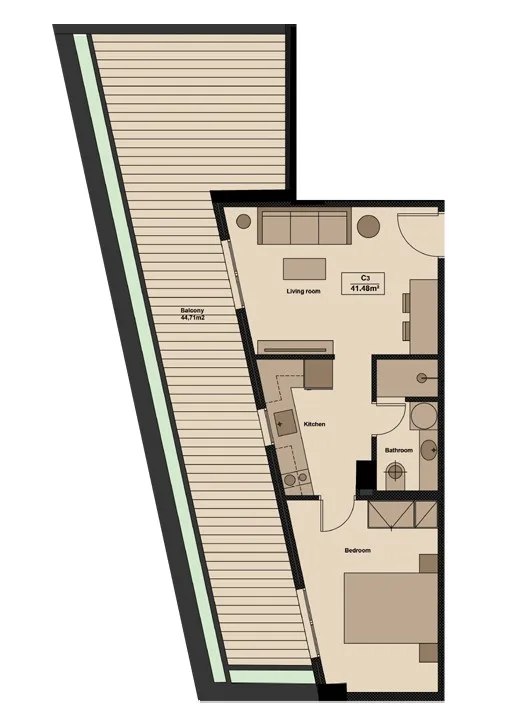 Plan 2